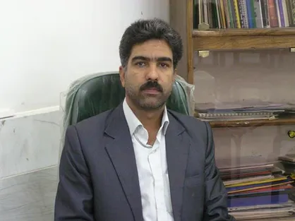 دانشجویان باید از مسائل سیاسی کشور آگاه باشند