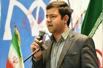 نگاه سیاسی و جناحی در انتخاب برخی مسئولان وجود دارد