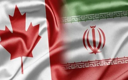 حمایت تازه کانادا از اغتشاشگران؛ تحریم علیه ایران