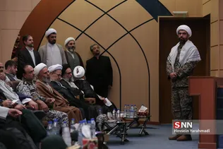 رحیم