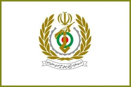 وزارت دفاع: ایران در میدان دفاع مقتدر خواهد ماند