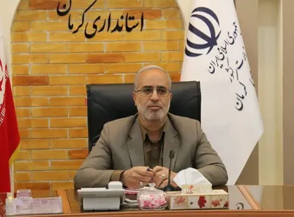 لزوم بسترسازی برای ایجاد رقابت در انتخابات / مسئولان اجرایی وارد جریانات سیاسی نشوند