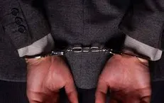 ۵ مظنون مرتبط با حادثه تیراندازی و انفجار در خرم آباد دستگیر شدند