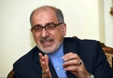 معاون ظریف: یکی دو تراکنش مالی از طریق اینستکس انجام شده است