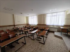 ساخت ۶۶ مدرسه در اسلامشهر طی سه سال آینده تصویب شد