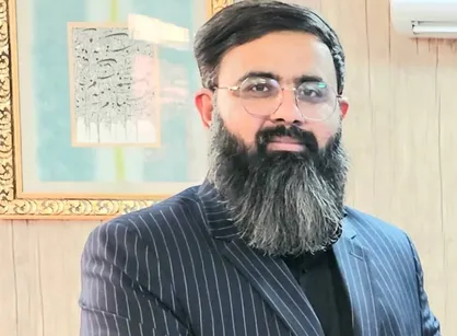 پاینده: بزودی حزب همت برای مطالبه گری گامی بزرگ برمی&zwnj;دارد