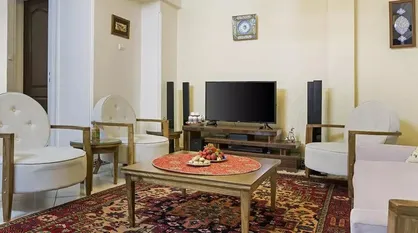 قیمت آپارتمان&zwnj;های نقلی در مرکز تهران + جدول
