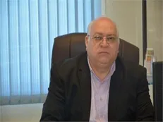 شناسایی نیازمندان واقعی با سامانه امداد هوشمند کمیته امداد