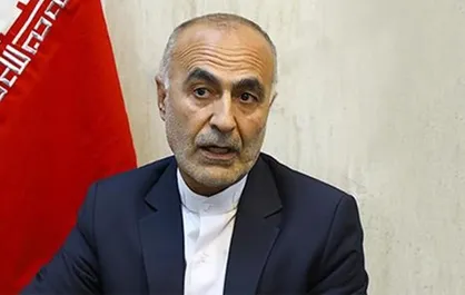 طرح مجلس برای واردات خودرو توسط ۴ گروه بدون خروج ارز