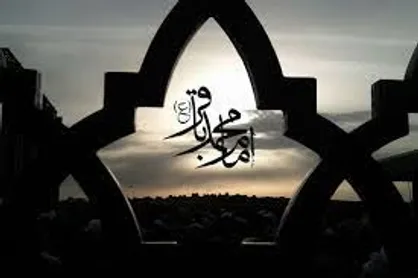 آثار صدقه در زندگی انسان به روایت امام باقر