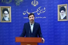 طحان‌نظیف: بیش از ۱۵ هزار و ۲۰۰ داوطلب، تأییدصلاحیت شدند
