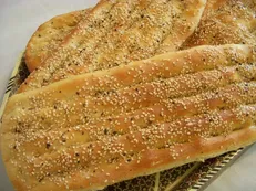 کاهش میزان نمک در نان از 2/3 دهم درصد به کمتر از یک درصد
