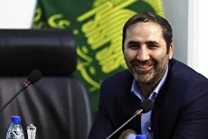 چرا حال علوم انسانی ما بد است؟ / سیاه&zwnj;پوش: در ترجمه اندیشه غربی رویکرد تقلیدی داریم