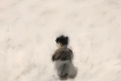 &laquo;گرگم و گله می&zwnj;برم&raquo; راهی آرژانتین شد