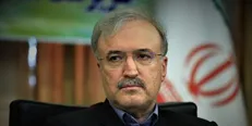 نمکی: فرهنگ بسیج، فرهنگ شجاعت، صلابت و سلامت است