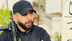 شهادت یک جوان فلسطینی طی یورش صهیونیست‌ها به جنین