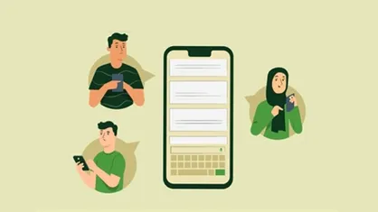 هوش مصنوعی زبان فارسی را توسعه می&zwnj;دهد
