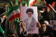 آماده‌باش سامانه ۱۳۷ برای پاسخگویی پیرامون مراسم وداع و تشییع پیکر رهبر شهید انقلاب