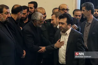 سلیمانی