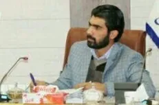 بسیج دانشجویی درصدد تحول انقلابی در دانشگاه است 