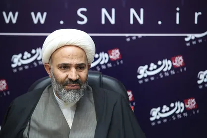 مهم ترین دستاورد انقلاب در چهل سالگی خودباوری ملت ایران است