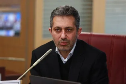 ۷ خدمت درمان ناباروری در کشور پوشش بیمه&zwnj;ای ندارد
