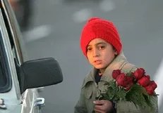 لایحه حمایت ازحقوق کودکان؛ از نوآوری‌های جدید تا ایرادات حقوقی و ترس ازفراهم نبودن بستر‌های اجرا