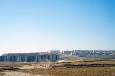 افزون بر ۲۲ هزار متقاضی نهضت ملی مسکن در مازندران تایید نهایی شدند