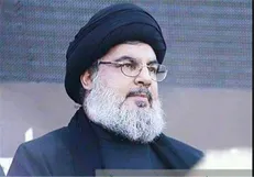 در ایام حیات شما وارد قدس خواهیم شد/ فیلم
