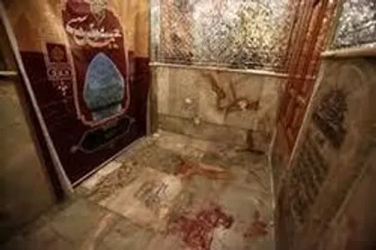 دشمن انسجام اقوام ایران را نشانه گرفته است
