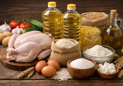 ابلاغ دستورالعمل تسهیلات ارزی بانک&zwnj;ها برای واردات کالاهای اساسی/ پرداخت پیش از تخصیص ارز ممنوع شد