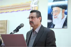 ایجاد ۶۵ هزار شغل از سوی شرکت‌های دانش‌بنیان مستقر در پارک‌های علم و فناوری