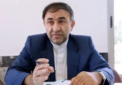 حسن&zwnj;زاده: چاره&zwnj;ای جز صدور رأی محرومیت برای تماشاگران نداریم