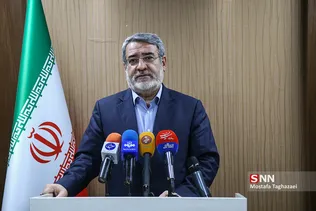 دومین روز از ثبت نام داوطلبان انتخابات مجلس شورای اسلامی