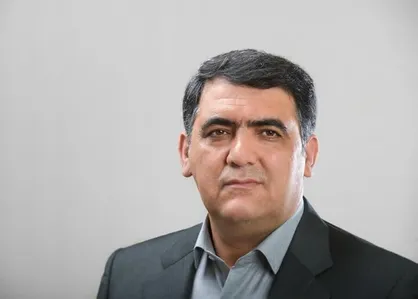 مرخصی مدیران دستگاه&zwnj;های امدادی و خدماتی استان سمنان لغو شد