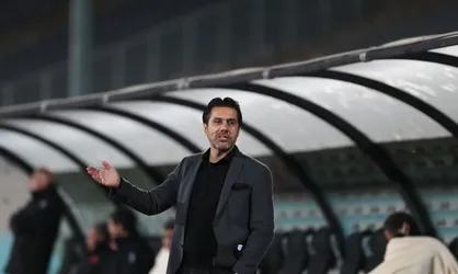 پیروانی: طارمی می&zwnj;ماند فردین پرسپولیس می&zwnj;شد/ مطمئن باشید امسال هم قهرمان خواهیم شد