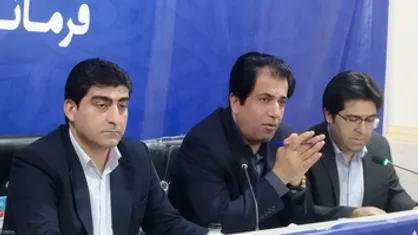 بودجه ۱۴۰۴ لنده با رشد ۵۲ درصدی/اولویت با پروژه&zwnj;های نیمه&zwnj;تمام و زیرساختی