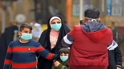 ابلاغ جریمه با کد &laquo;عدم استفاه از ماسک&raquo; توسط پلیس صحت ندارد