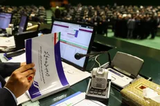 حمایت نسبی از صنایع مادر و سختی مضاعف برای بنگاه‌های کوچک
