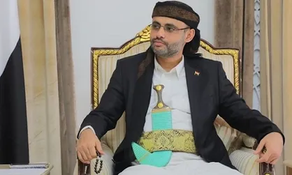 به آمریکا نشان می&zwnj;دهیم که یمن گورستان مهاجمان است