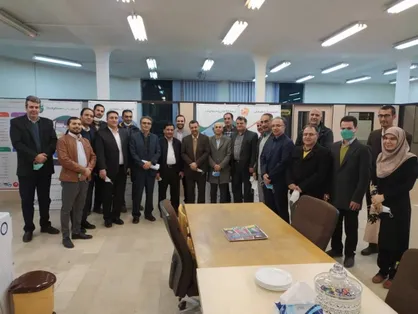 شورای اشتغال زنجان موانع صدور مجوز&zwnj;های محصولات دانش بنیان را رفع کند