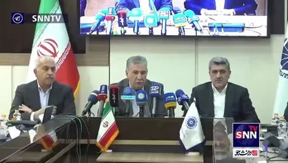 حسن زاده: در بسیاری از کشور&zwnj;ها بورس به جای بانک&zwnj;ها تأمین مالی می&zwnj;کند