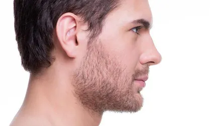 استفاده از لیزر در جوان&zwnj;سازی صورت و بهبود زخم&zwnj;های دیابتی/ ارائه جدیدترین دستاوردهای علمی در عمل&zwnj;های زیبایی