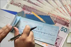 تخصیص ۸۰ درصد بودجه ۹۶ فدراسیون ها توسط کمیته ملی المپیک