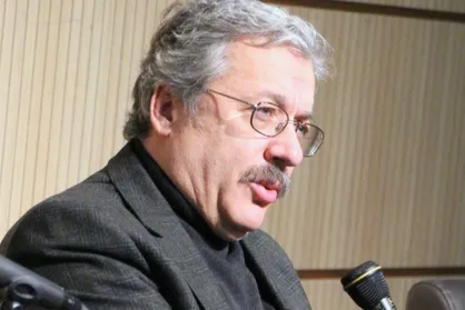 امریکا با انتقال سفارت خود به قدس شریف می&zwnj;خواهد جهان اسلام را با حاشیه مواجه کند