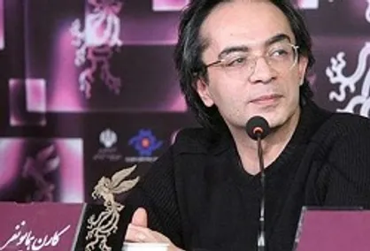 کارن همایونفر موسیقی &laquo;روز بلوا&raquo; را می&zwnj;سازد
