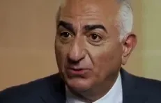 وقتی یک پهلوی‌چی تناقضات رضا پهلوی را بازخوانی می‌کند! + فیلم