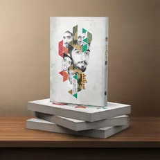 مسابقه کتابخوانی «سربلند» به پایان رسید