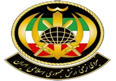 امیر «علی رزمی» به همرزمان شهیدش پیوست