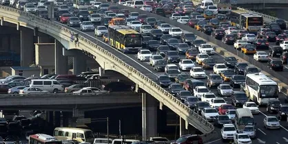 نظارت تعزیرات بر نرخ کرایه مسافربر&zwnj;های شخصی